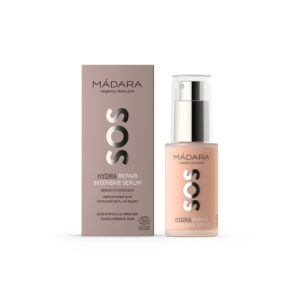 Mádara SOS Serum 30ml