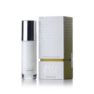 Esse Probiotic Serum+ 30ml