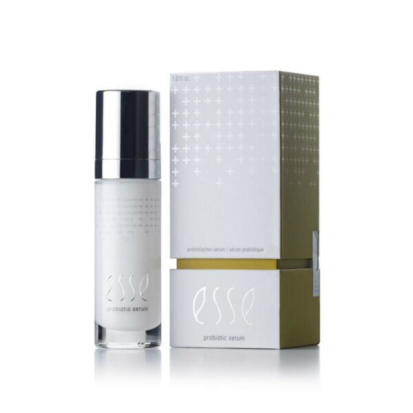 Esse Probiotic Serum+ 30ml