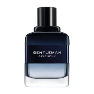 Givenchy Gentleman EdT Intense 60 ml