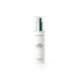 Mádara Time Miracle Age Defence Day Cream 50ml