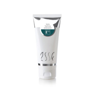 Esse BHA Exfoliator 100ml AMMATTIKOKO