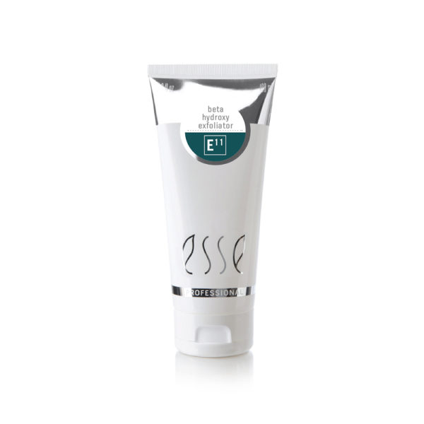 Esse BHA Exfoliator 100ml AMMATTIKOKO