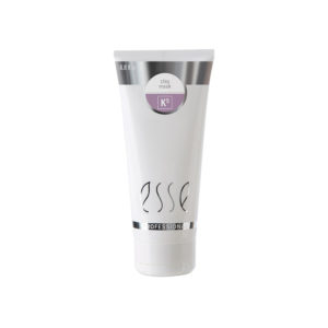 Esse Clay Mask 200ml AMMATTIKOKO