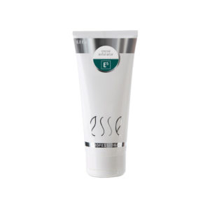 Esse Cocoa Exfoliator 200ml AMMATTIKOKO