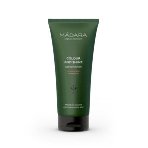 Mádara Colour & Shine Conditioner