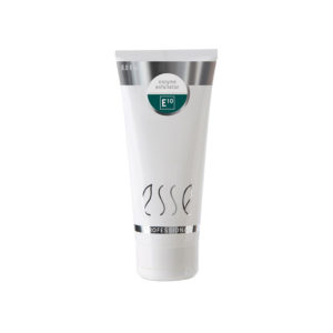 Esse Enzyme Exfoliator – 200ml AMMATTIKOKO
