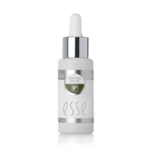 Esse Hyaluronic Serum 50ml AMMATTIKOKO