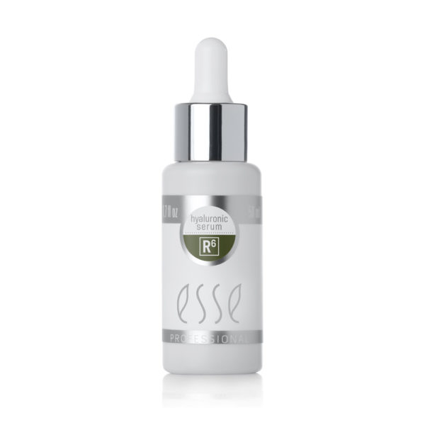Esse Hyaluronic Serum 50ml AMMATTIKOKO
