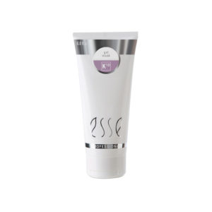 Esse Gel Mask AMMATTIKOKO
