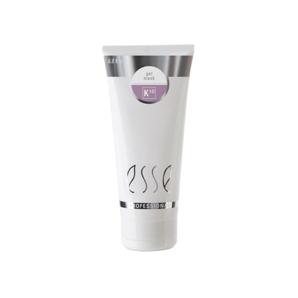 Esse Gel Mask AMMATTIKOKO