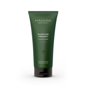 Mádara Gloss & Vibrancy Conditioner