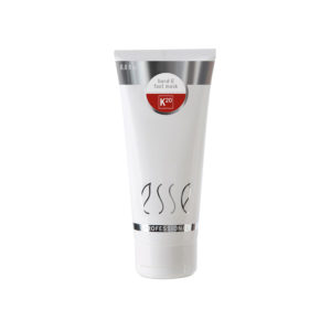 Esse Hand & Foot Mask AMMATTIKOKO