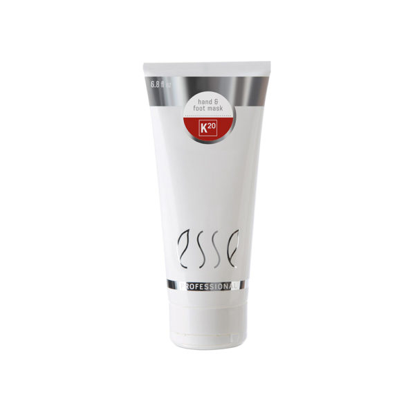 Esse Hand & Foot Mask AMMATTIKOKO