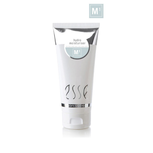 Esse Sensitive Hydro moisturiser 100 ml AMMATTIKOKO
