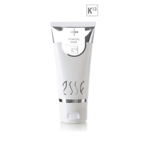 Esse Intensity Mask 100 ml AMMATTIKOKO