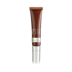 Esse Lip Conditioner - huulivoide 10ml