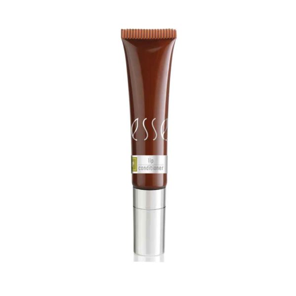 Esse Lip Conditioner - huulivoide 10ml
