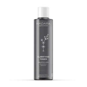 Mádara Clarifying Toner