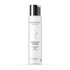 Mádara Micellar Water 100ml