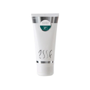Esse Microderm Exfoliator 200ml AMMATTIKOKO