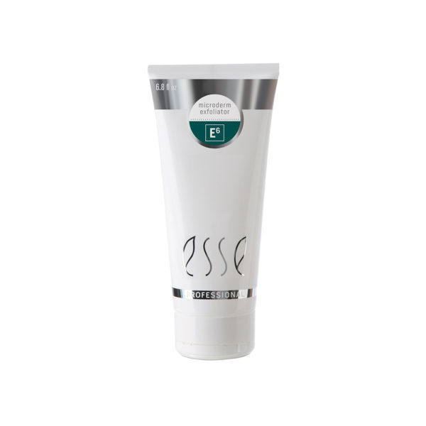 Esse Microderm Exfoliator 200ml AMMATTIKOKO