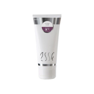 Esse Omega Mask 100 ml AMMATTIKOKO