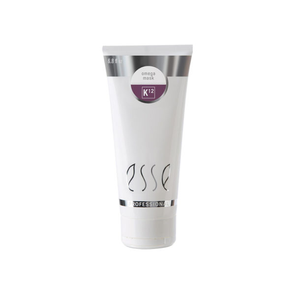 Esse Omega Mask 100 ml AMMATTIKOKO