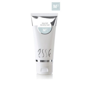 Esse Sensitive Nourish Moisturiser 100ml AMMATTIKOKO