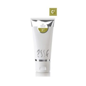 Esse Eye Makeup Remover – silmä- ja huuli-meikinpuhdistus, herkän ihon puhdistaja 100ml AMMATTIKOKO