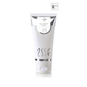 Esse Eye Contour Mask 100 ml AMMATTIKOKO