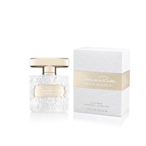 Oscar de la Renta Bella Blanca EdP 30ml