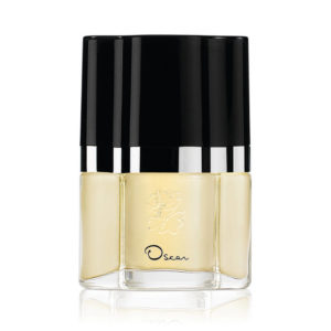 Oscar de la Renta Oscar EdT Spray 30 ml