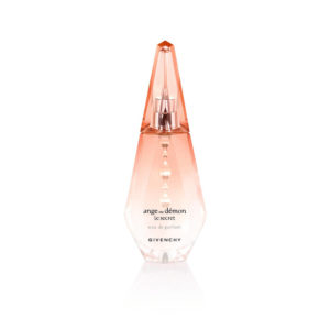 Givenchy Ange ou Démon Le Secret EdP 30ml