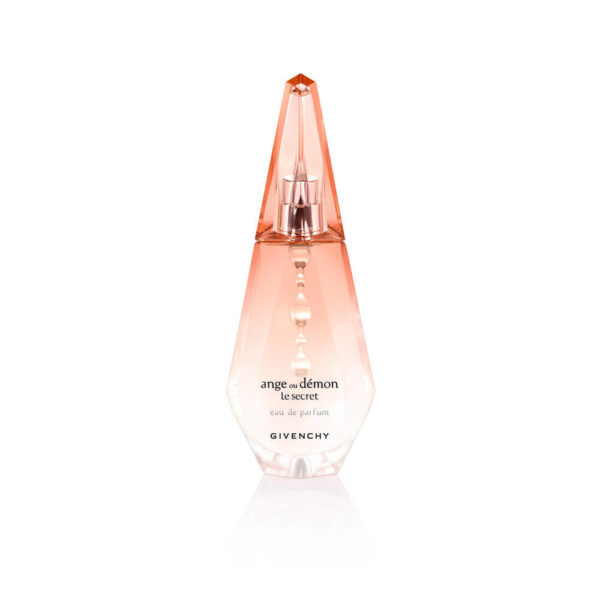 Givenchy Ange ou Démon Le Secret EdP 30ml