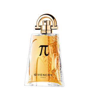Givenchy Pi EdT 50ml