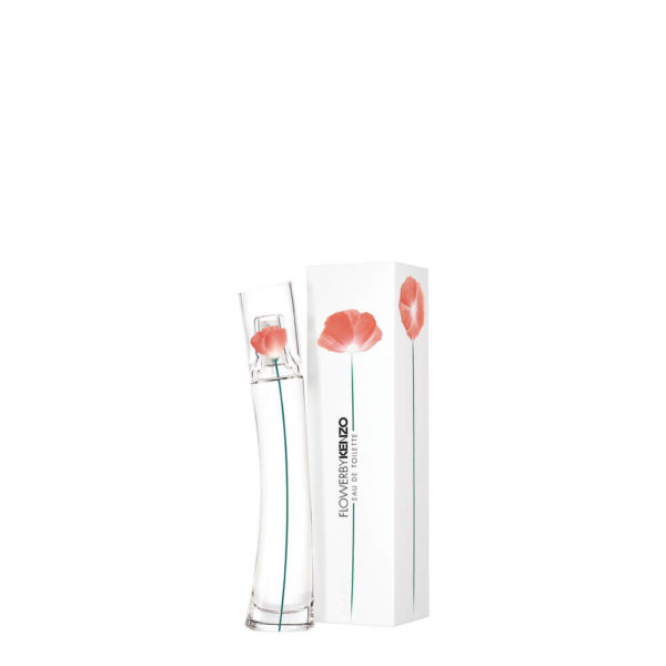 Kenzo Flower by Kenzo EdT 30 ml