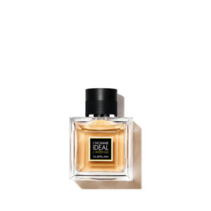 Guerlain l'Homme Idéal EdP Intense 50ml