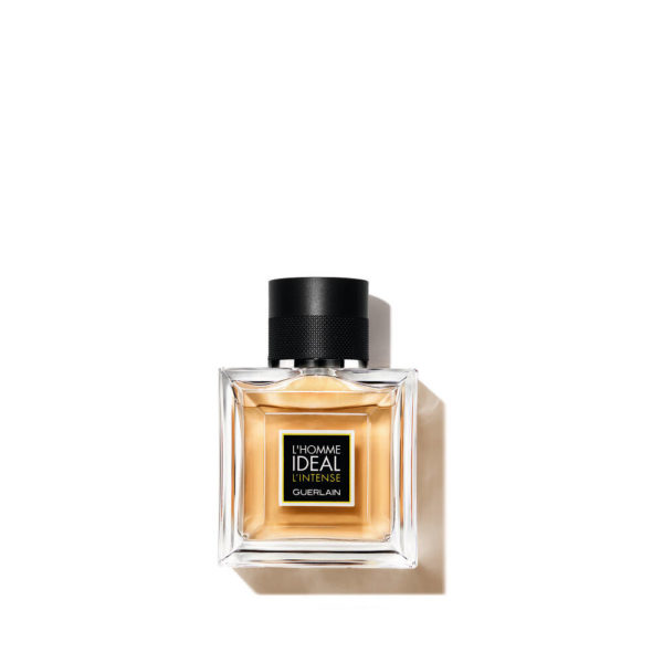 Guerlain l'Homme Idéal EdP Intense 50ml