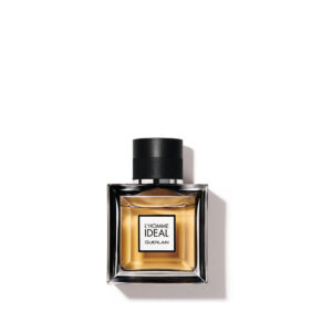 Guerlain l'Homme Idéal EdT 50ml