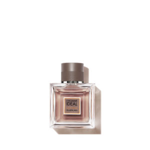 Guerlain l'Homme Idéal EdP 50ml