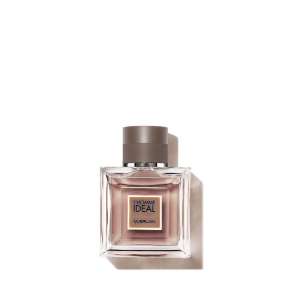 Guerlain l'Homme Idéal EdP 50ml