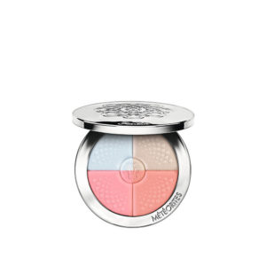 Guerlain Météorites Compact Powder 3 Medium POISTUU VALIKOIMASTA