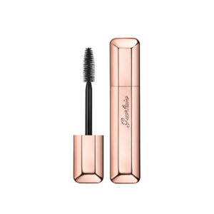 Guerlain Mad Eyes Mascara 01 Noir