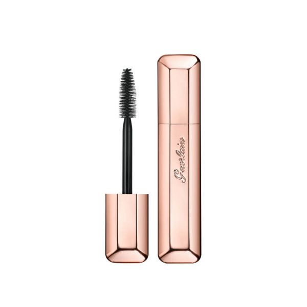 Guerlain Mad Eyes Mascara 01 Noir
