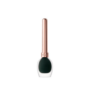 Guerlain Mad Eyes Liquid Eyeliner 01 Noir