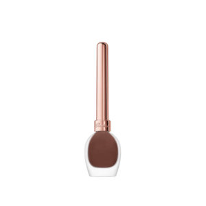 Guerlain Mad Eyes Liquid Eyeliner 02 Brun