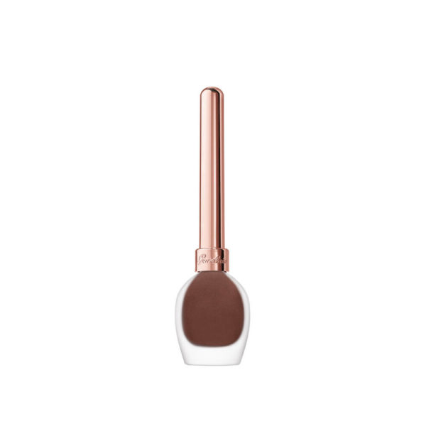Guerlain Mad Eyes Liquid Eyeliner 02 Brun
