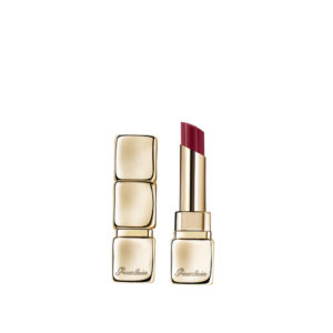 Guerlain Kiss Kiss Shine Bloom 829 Tender Lilac