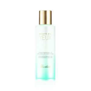 Guerlain Beaute des Yeux Biphase Cleanser 125ml